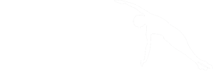 Balance Pilates Senago Logo